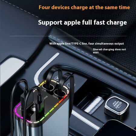 https://img.crazysales.com.au/products_pictures/365/365886_3278328_F.jpg