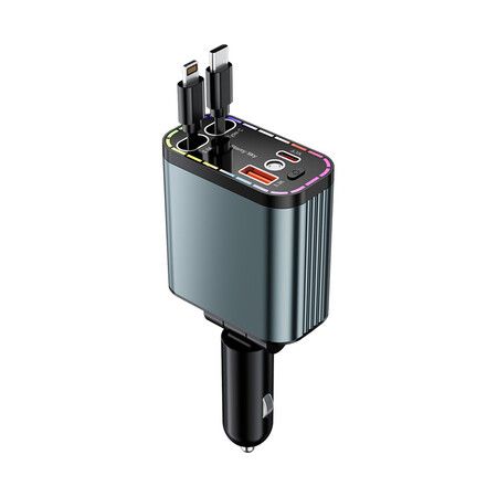 https://img.crazysales.com.au/products_pictures/365/365886_3278330_F.jpg