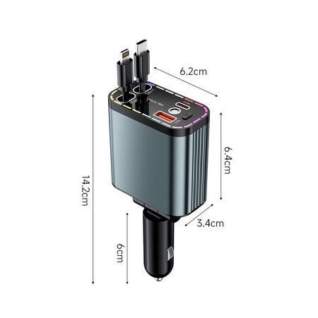 https://img.crazysales.com.au/products_pictures/365/365886_3278333_F.jpg
