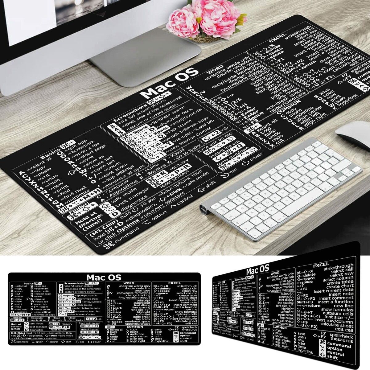 https://img.crazysales.com.au/products_pictures/365/365898_3278437_F.jpg