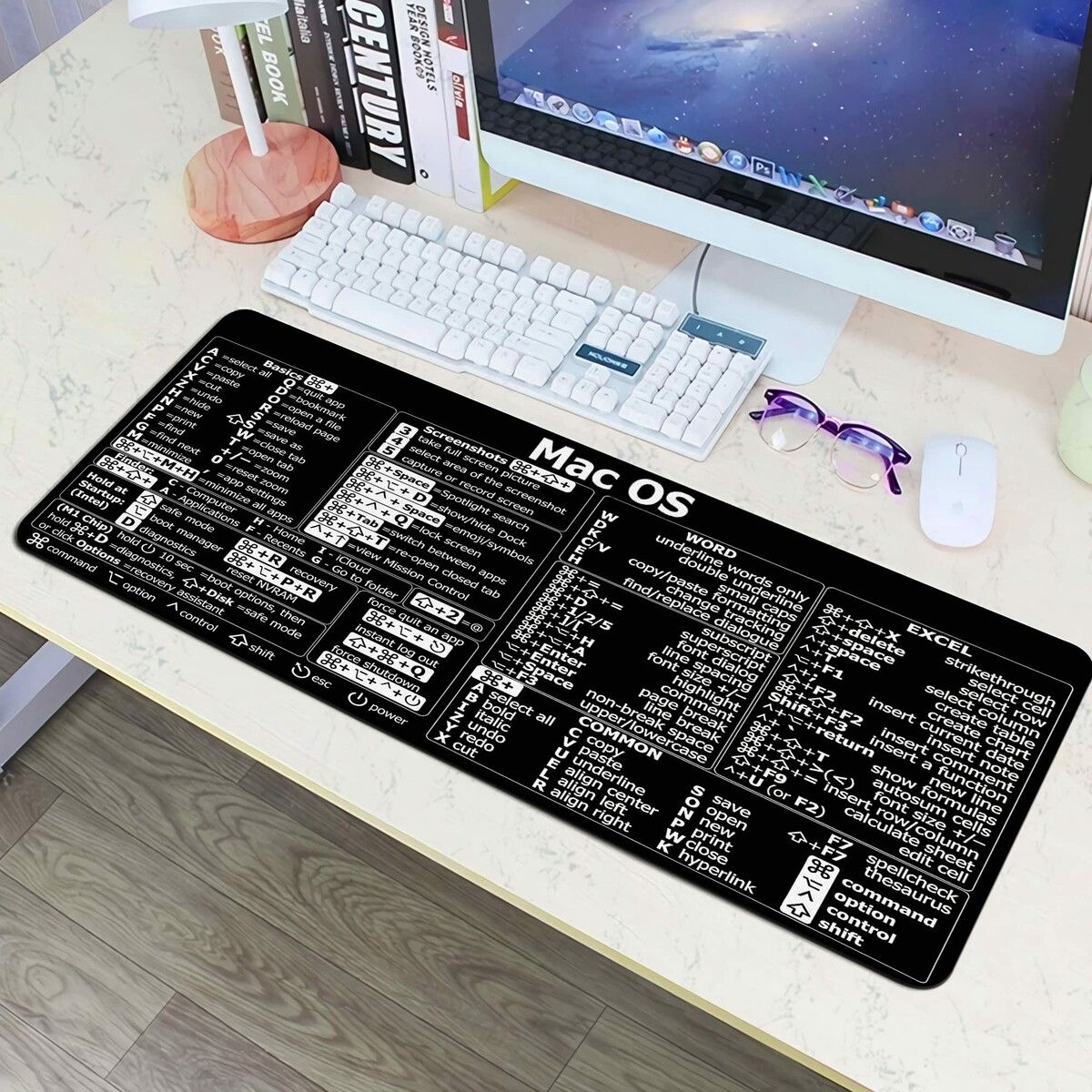 https://img.crazysales.com.au/products_pictures/365/365898_3278439_F.jpg