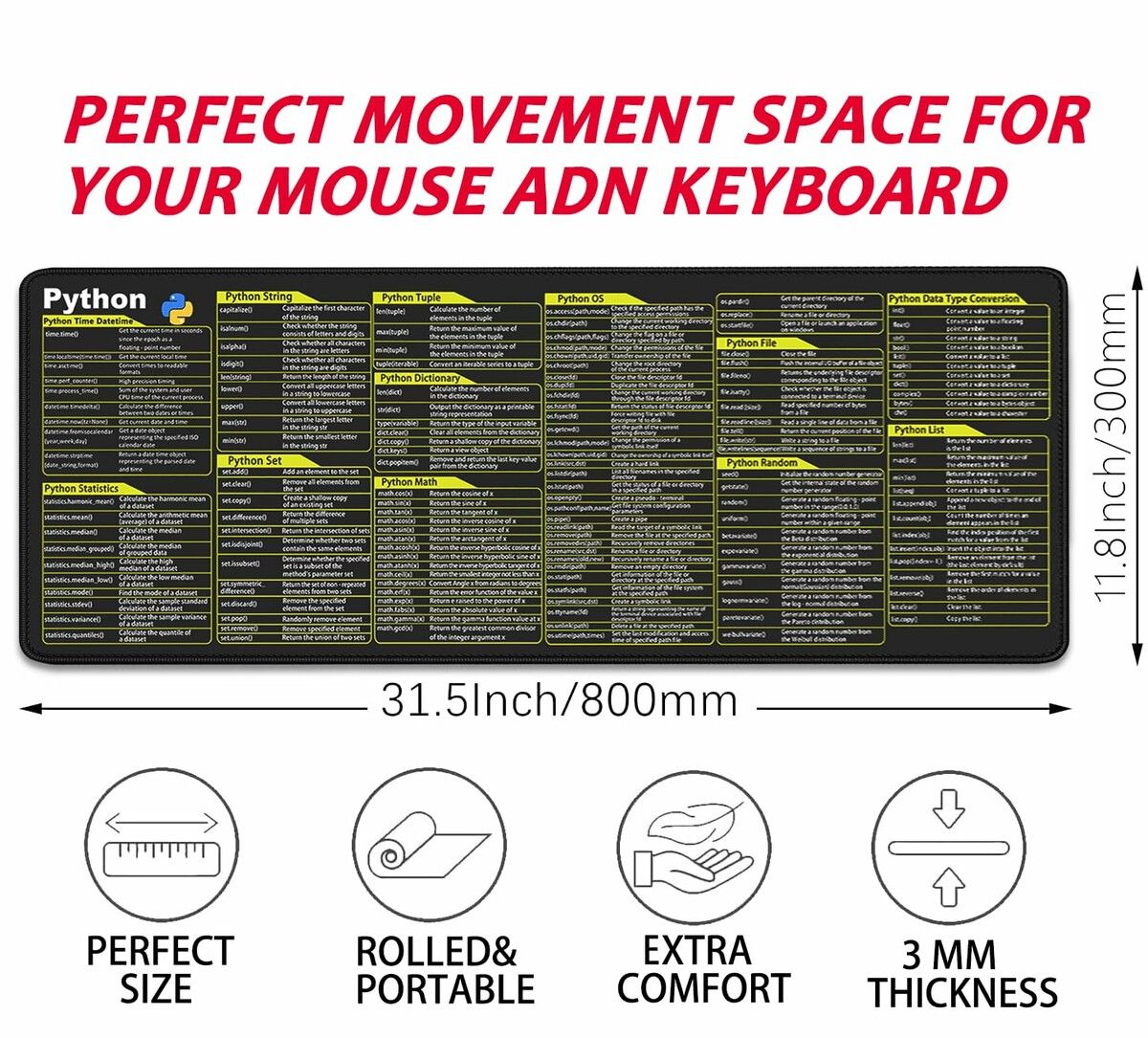 https://img.crazysales.com.au/products_pictures/365/365899_3278443_F.jpg