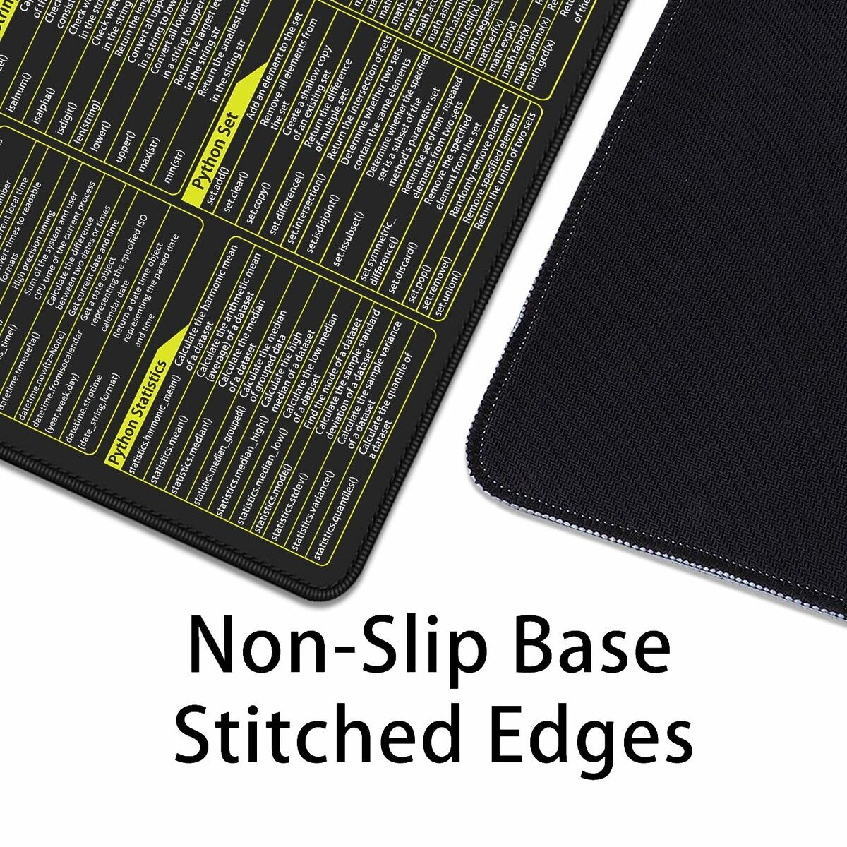 https://img.crazysales.com.au/products_pictures/365/365899_3278446_F.jpg