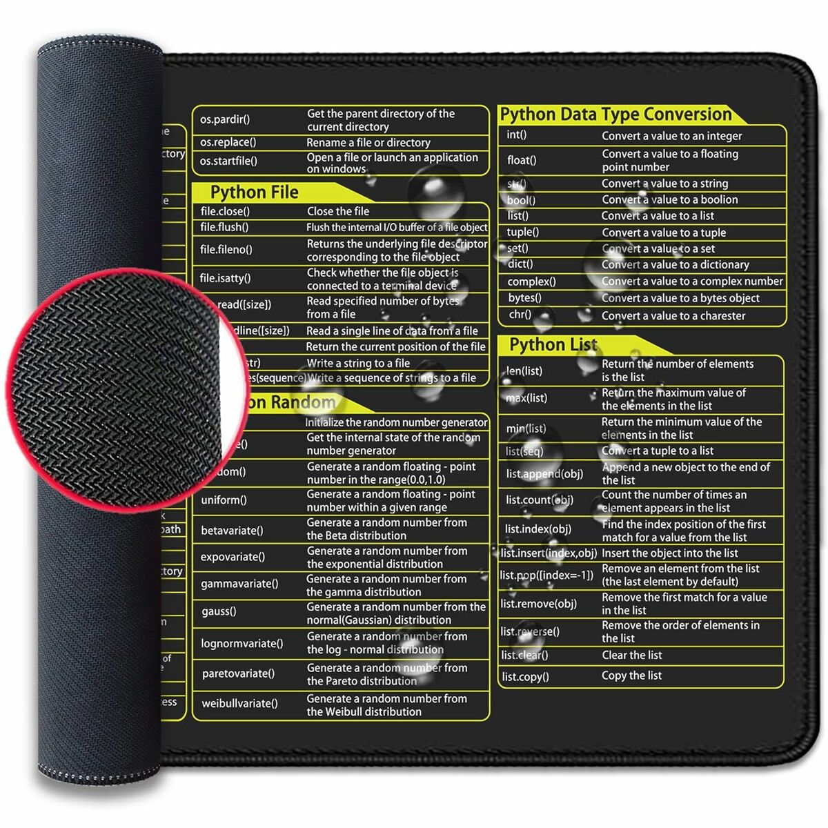 https://img.crazysales.com.au/products_pictures/365/365899_3278447_F.jpg