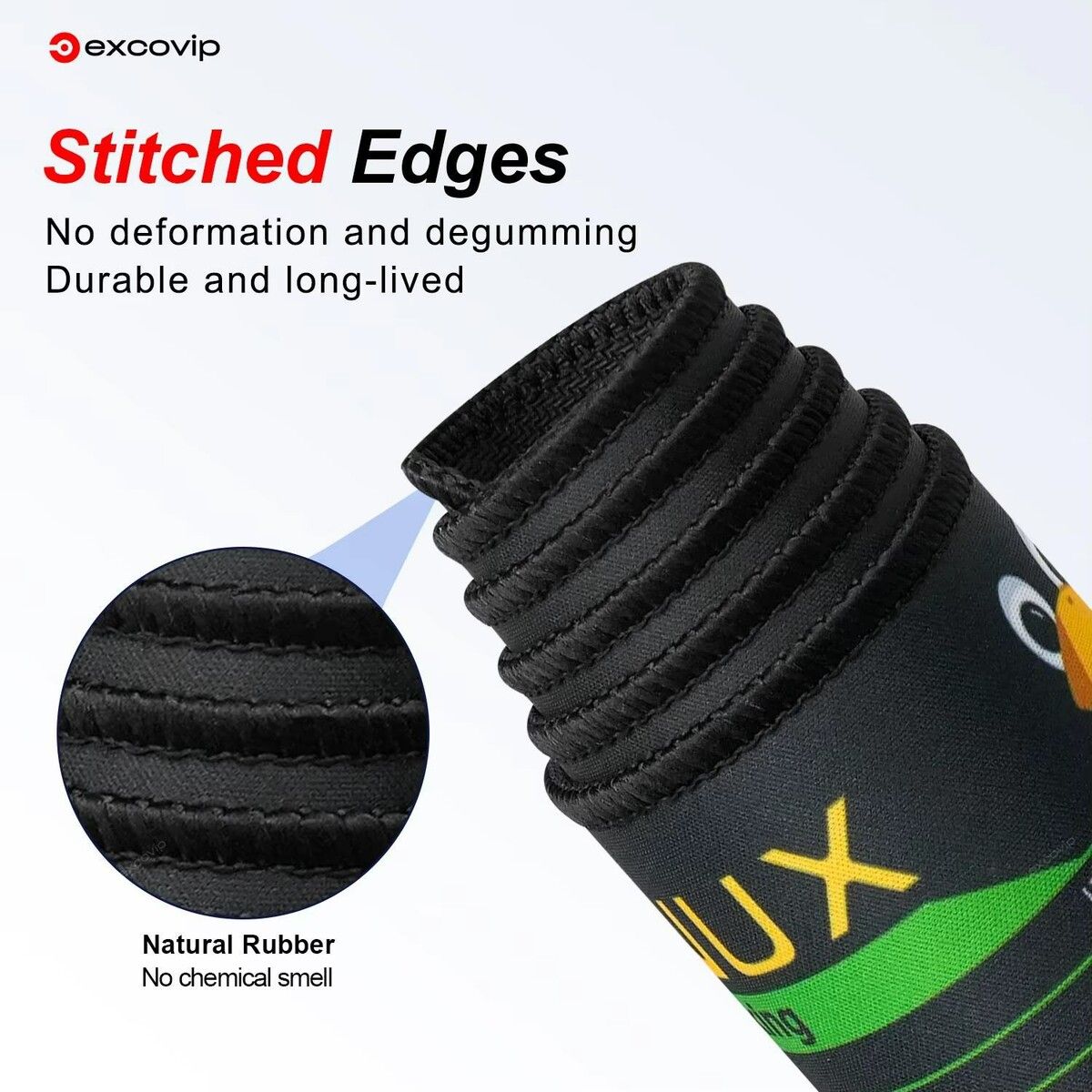 https://img.crazysales.com.au/products_pictures/365/365903_3278463_F.jpg