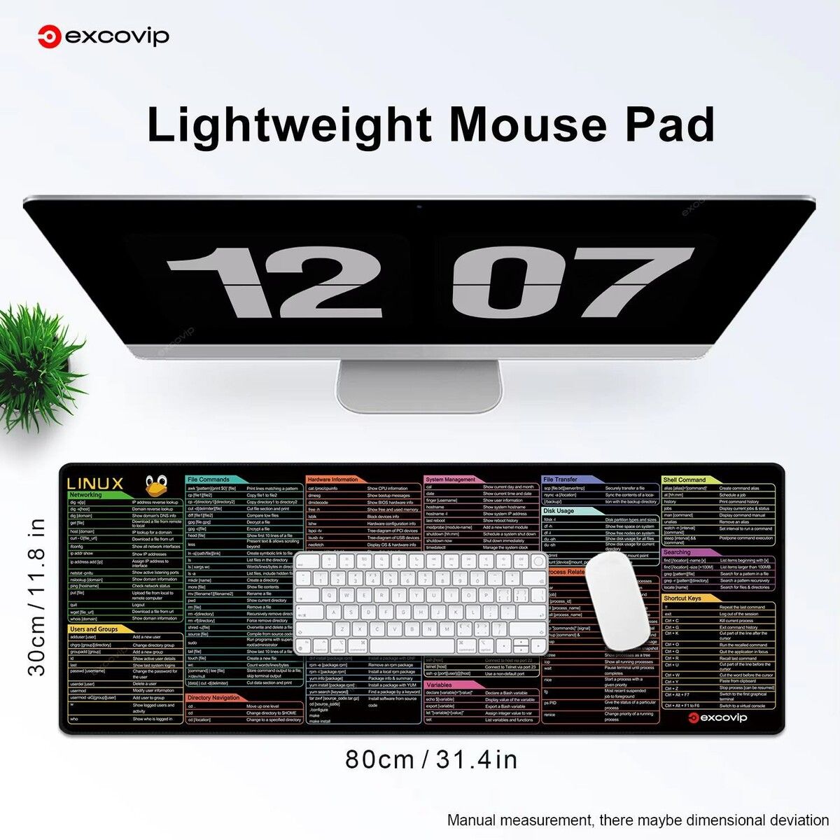 https://img.crazysales.com.au/products_pictures/365/365903_3278465_F.jpg
