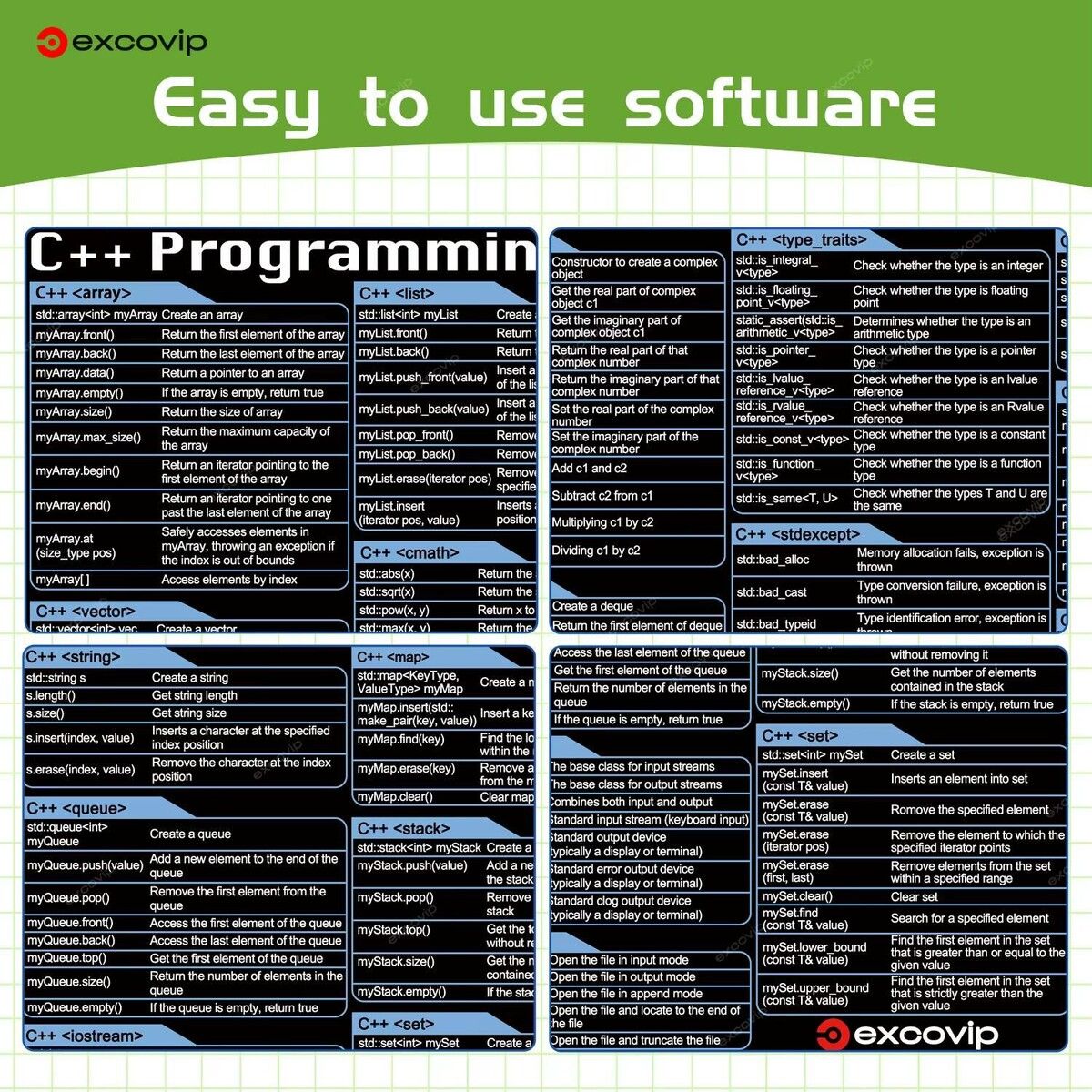 https://img.crazysales.com.au/products_pictures/365/365904_3278466_F.jpg
