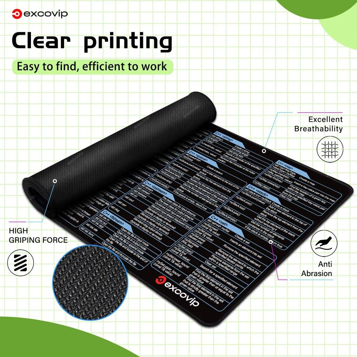 https://img.crazysales.com.au/products_pictures/365/365904_3278468_F.jpg