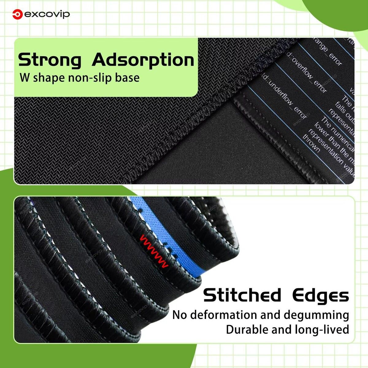 https://img.crazysales.com.au/products_pictures/365/365904_3278469_F.jpg