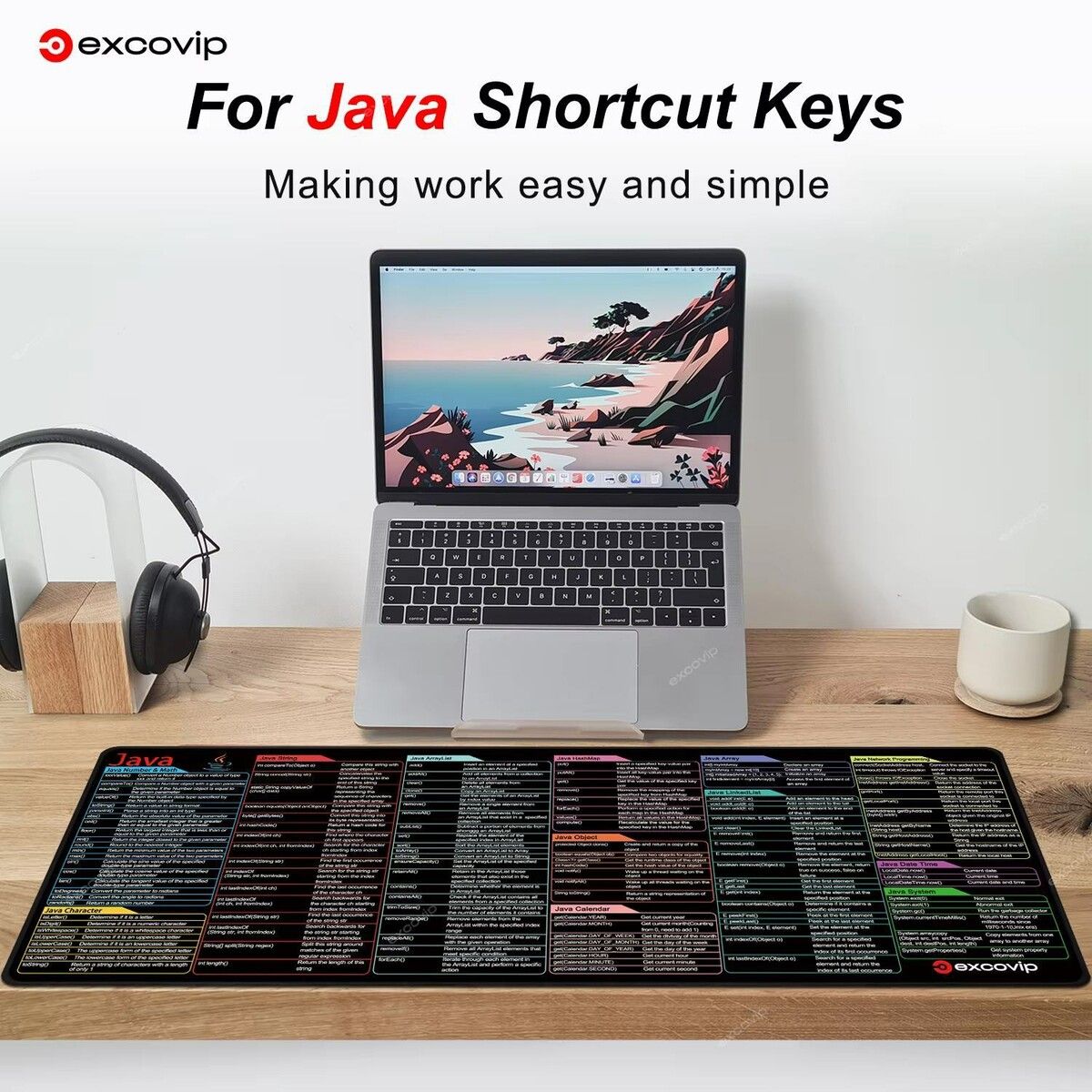 https://img.crazysales.com.au/products_pictures/365/365905_3278473_F.jpg