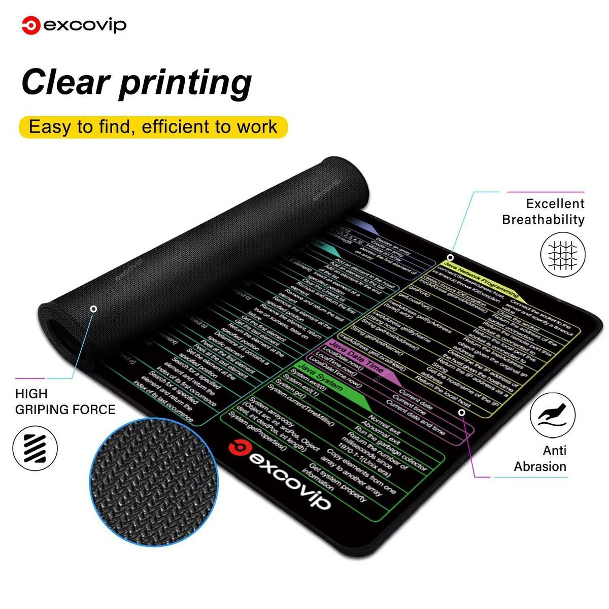 https://img.crazysales.com.au/products_pictures/365/365905_3278474_F.jpg
