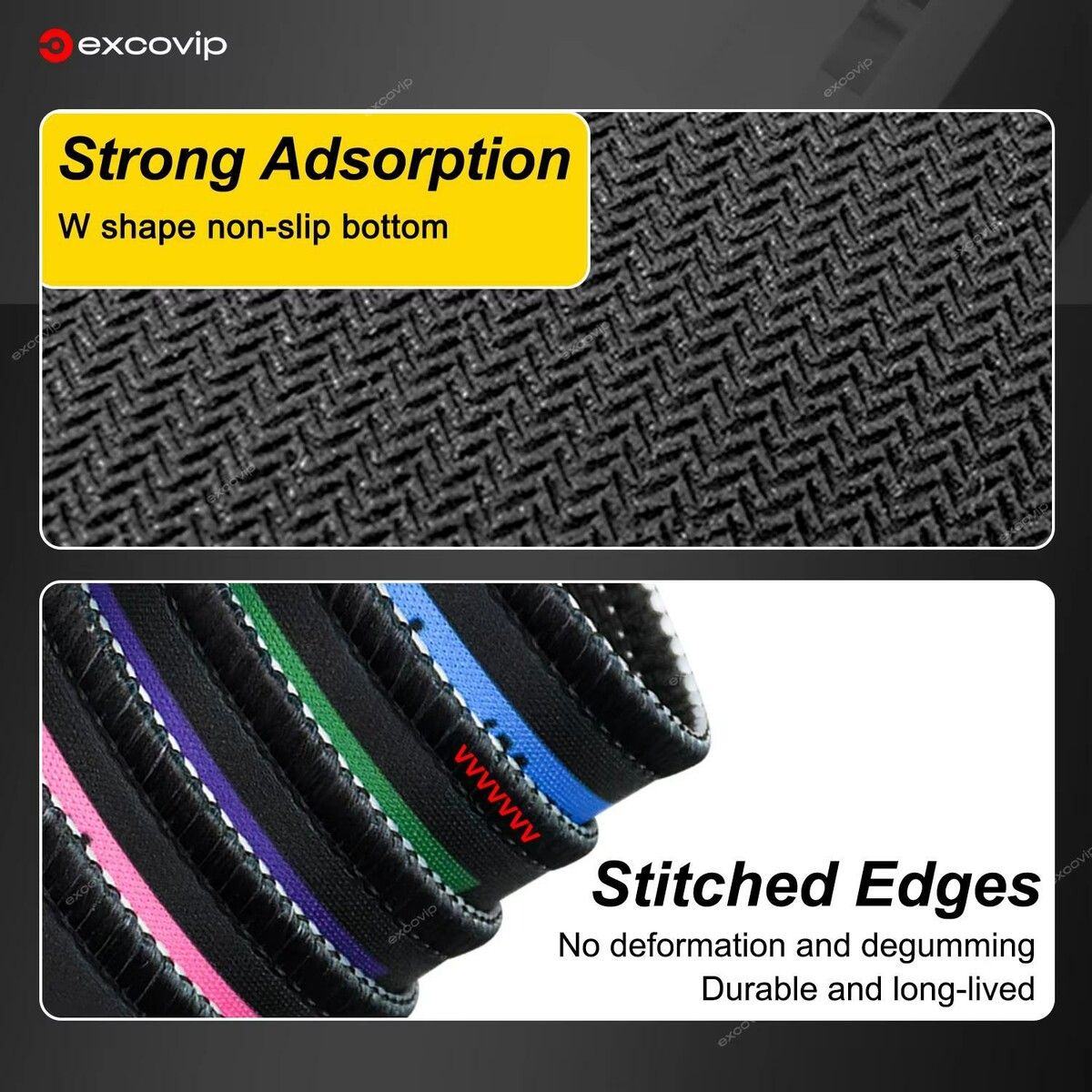 https://img.crazysales.com.au/products_pictures/365/365905_3278478_F.jpg