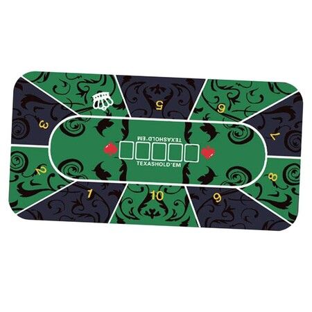 https://img.crazysales.com.au/products_pictures/365/365906_3278480_F.jpg
