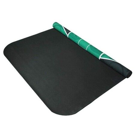https://img.crazysales.com.au/products_pictures/365/365906_3278482_F.jpg