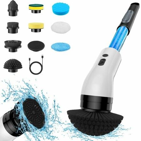 https://img.crazysales.com.au/products_pictures/365/365907_3278483_F.jpg
