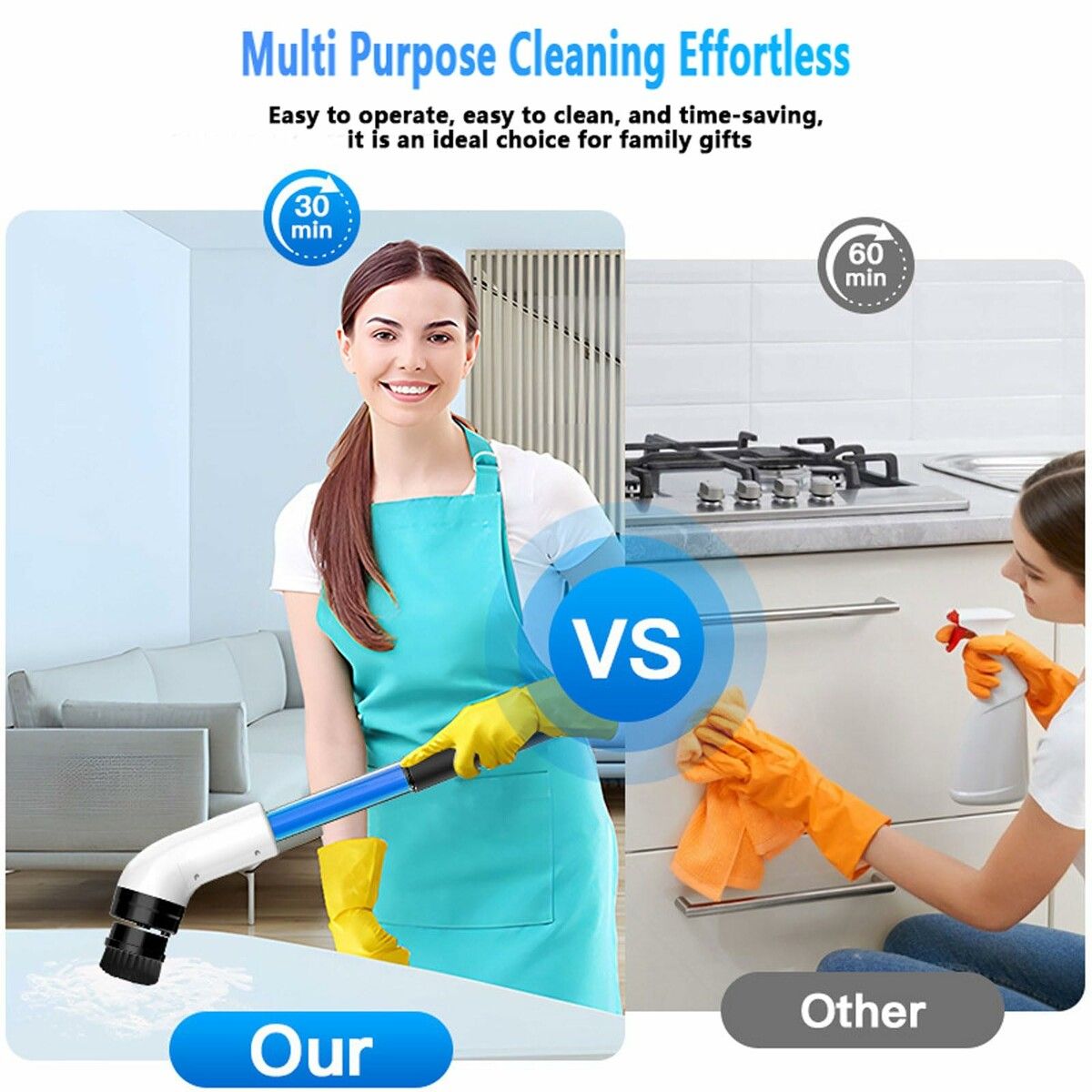 https://img.crazysales.com.au/products_pictures/365/365907_3278485_F.jpg