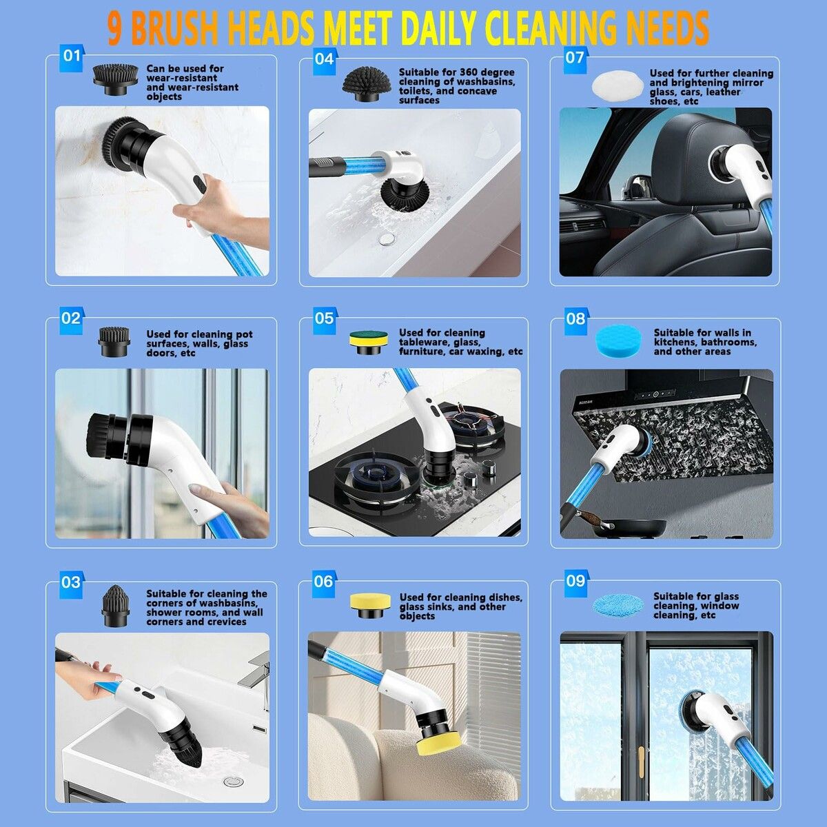 https://img.crazysales.com.au/products_pictures/365/365907_3278487_F.jpg