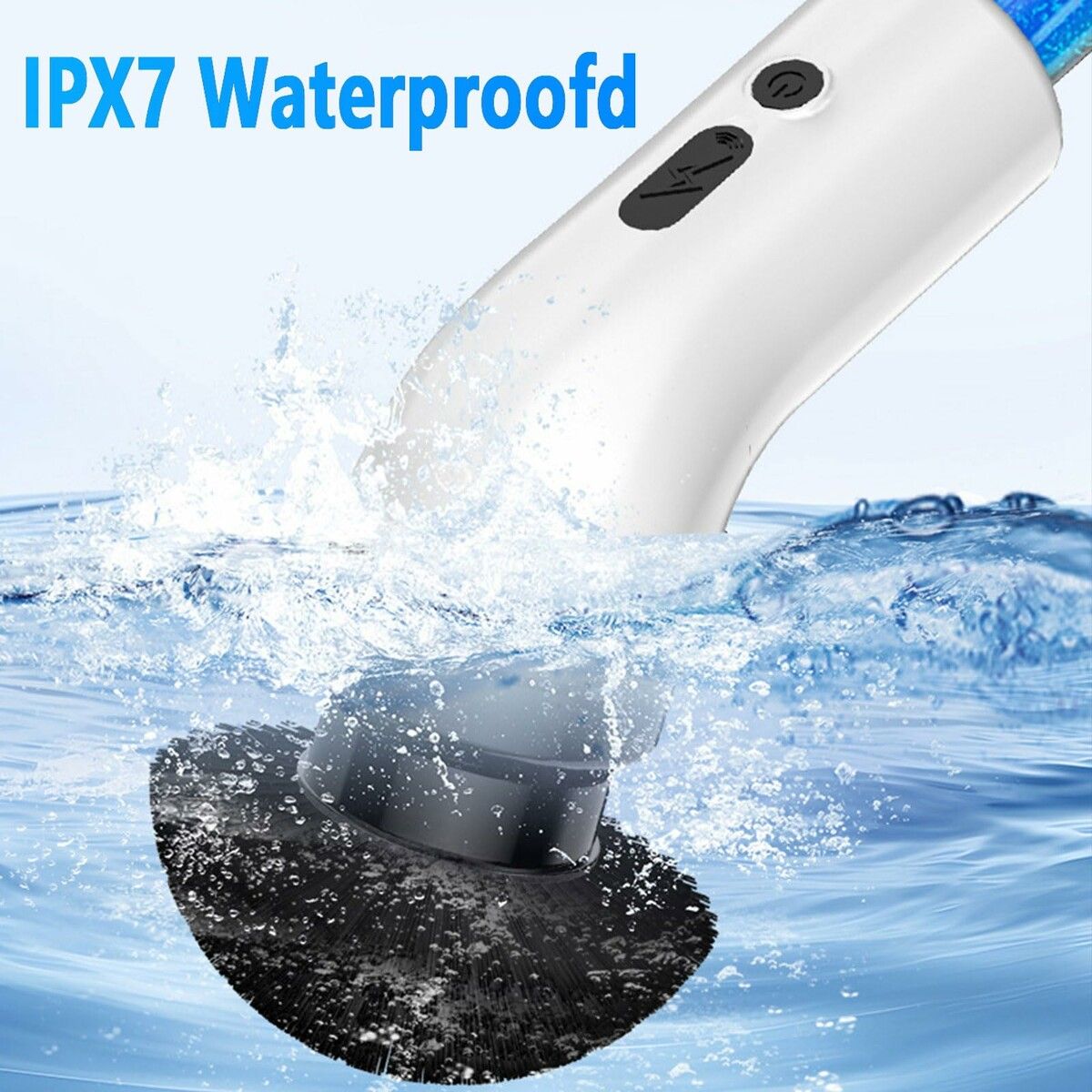 https://img.crazysales.com.au/products_pictures/365/365907_3278491_F.jpg