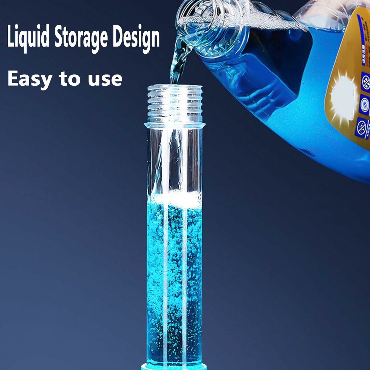 https://img.crazysales.com.au/products_pictures/365/365907_3278493_F.jpg