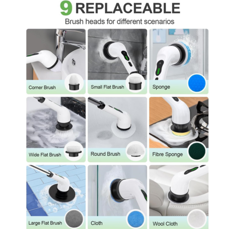 https://img.crazysales.com.au/products_pictures/365/365907_3278497_F.png