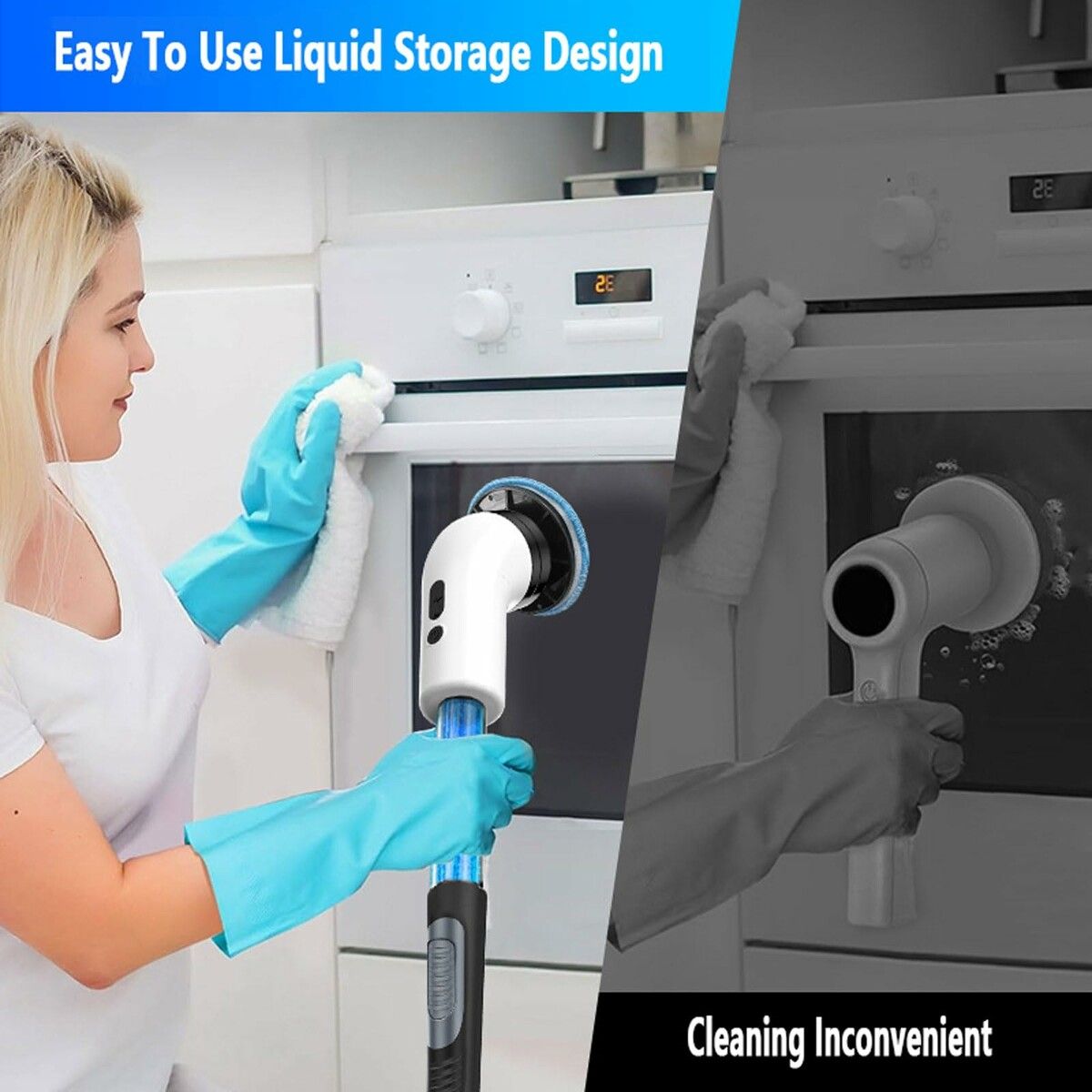 https://img.crazysales.com.au/products_pictures/365/365907_3278499_F.jpg