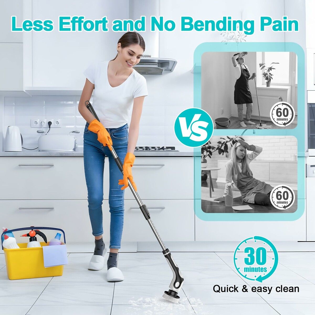 https://img.crazysales.com.au/products_pictures/365/365909_3278511_F.jpg