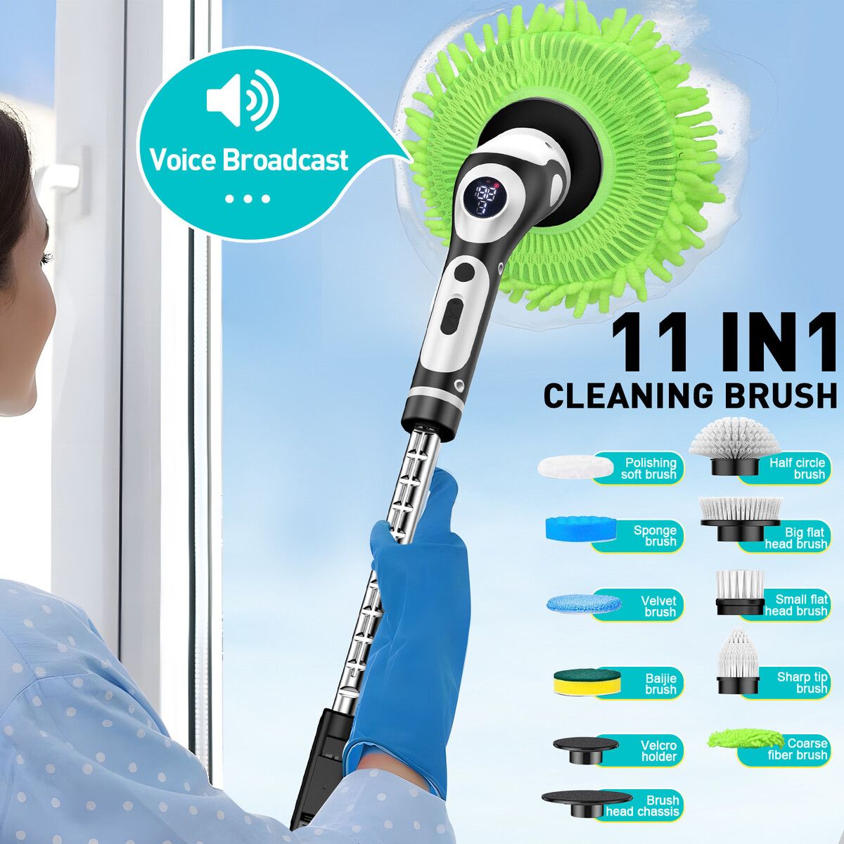 https://img.crazysales.com.au/products_pictures/365/365909_3278514_F.jpg