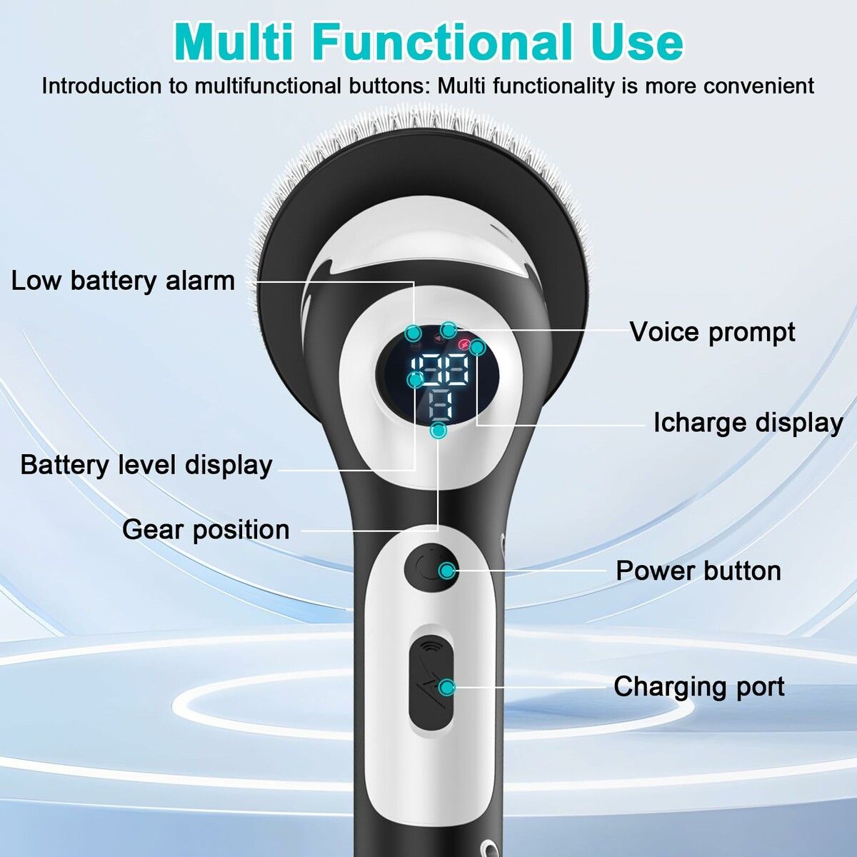 https://img.crazysales.com.au/products_pictures/365/365909_3278516_F.jpg