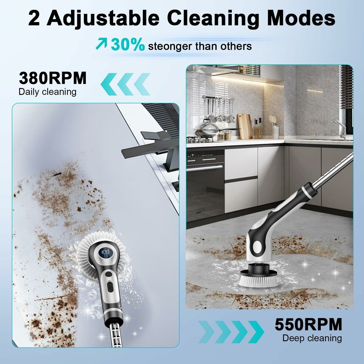 https://img.crazysales.com.au/products_pictures/365/365909_3278518_F.jpg