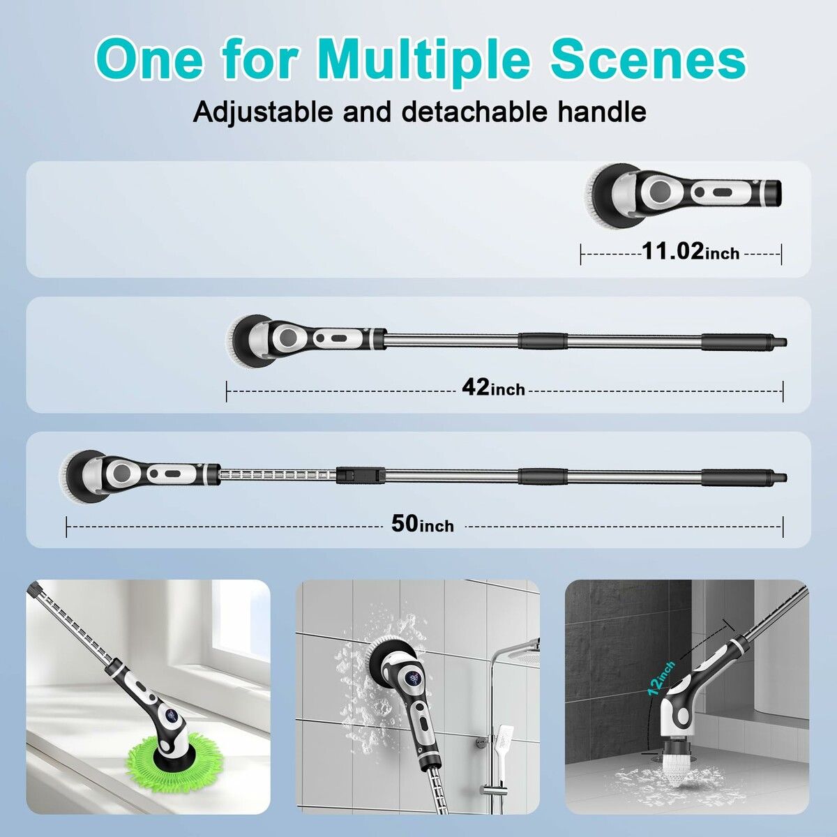 https://img.crazysales.com.au/products_pictures/365/365909_3278520_F.jpg