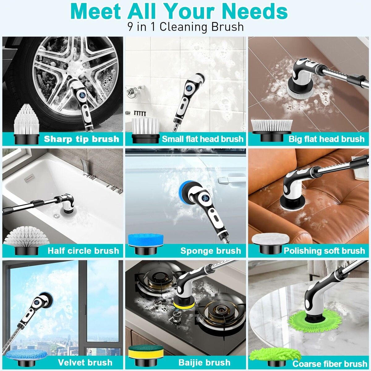 https://img.crazysales.com.au/products_pictures/365/365909_3278522_F.jpg
