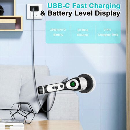 https://img.crazysales.com.au/products_pictures/365/365909_3278524_F.jpg