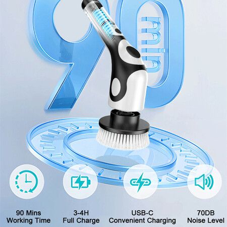 https://img.crazysales.com.au/products_pictures/365/365909_3278525_F.jpg
