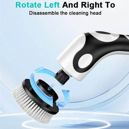 https://img.crazysales.com.au/products_pictures/365/365909_3278527_F.jpg