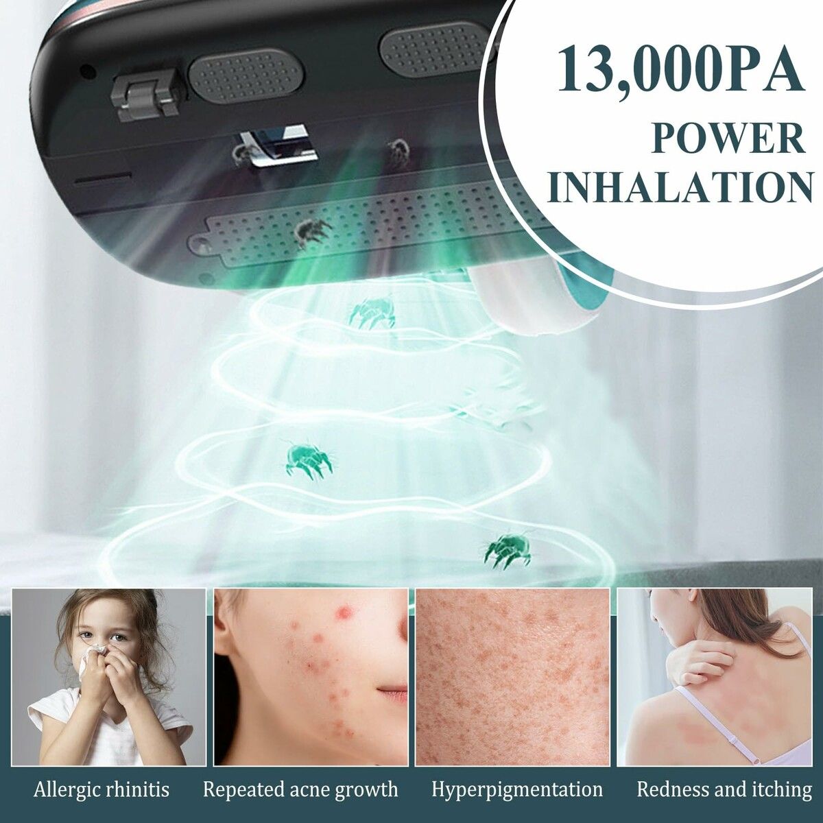 https://img.crazysales.com.au/products_pictures/365/365910_3278515_F.jpg