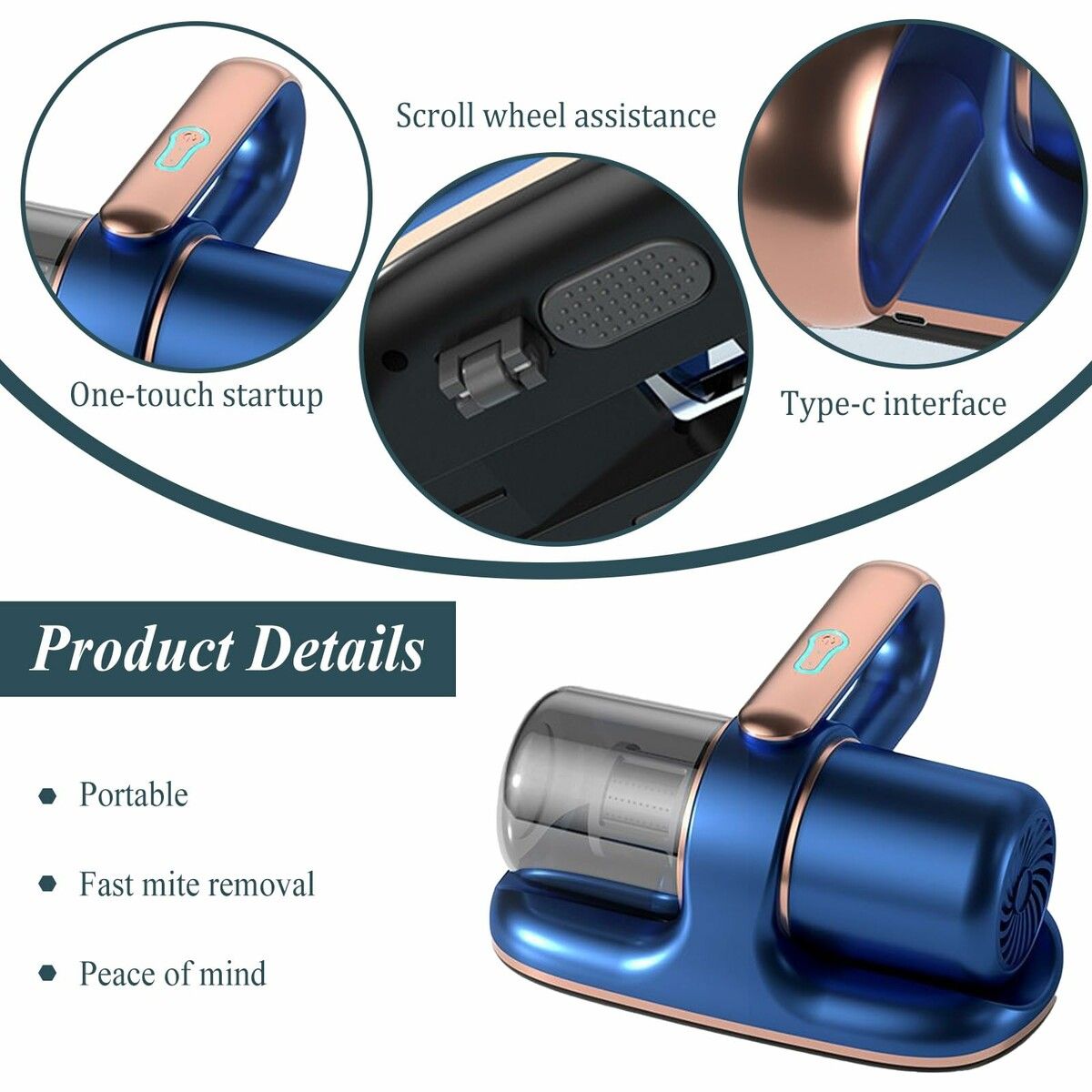 https://img.crazysales.com.au/products_pictures/365/365910_3278517_F.jpg