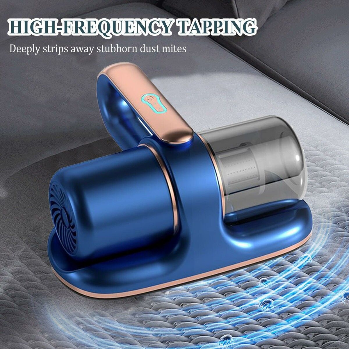 https://img.crazysales.com.au/products_pictures/365/365910_3278519_F.jpg