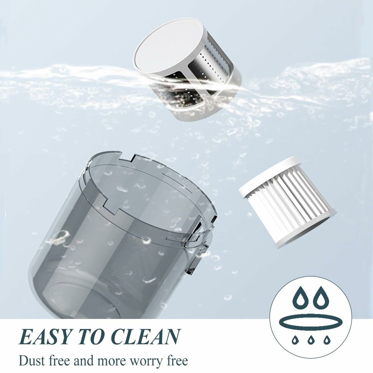 https://img.crazysales.com.au/products_pictures/365/365910_3278521_F.jpg