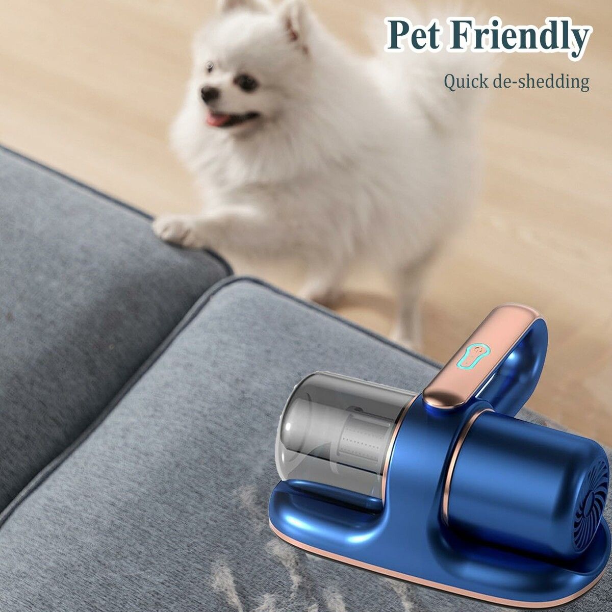 https://img.crazysales.com.au/products_pictures/365/365910_3278523_F.jpg