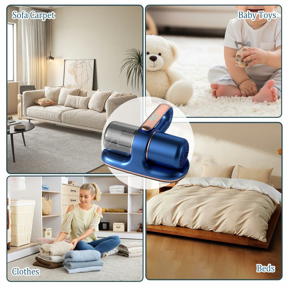 https://img.crazysales.com.au/products_pictures/365/365910_3278526_F.jpg