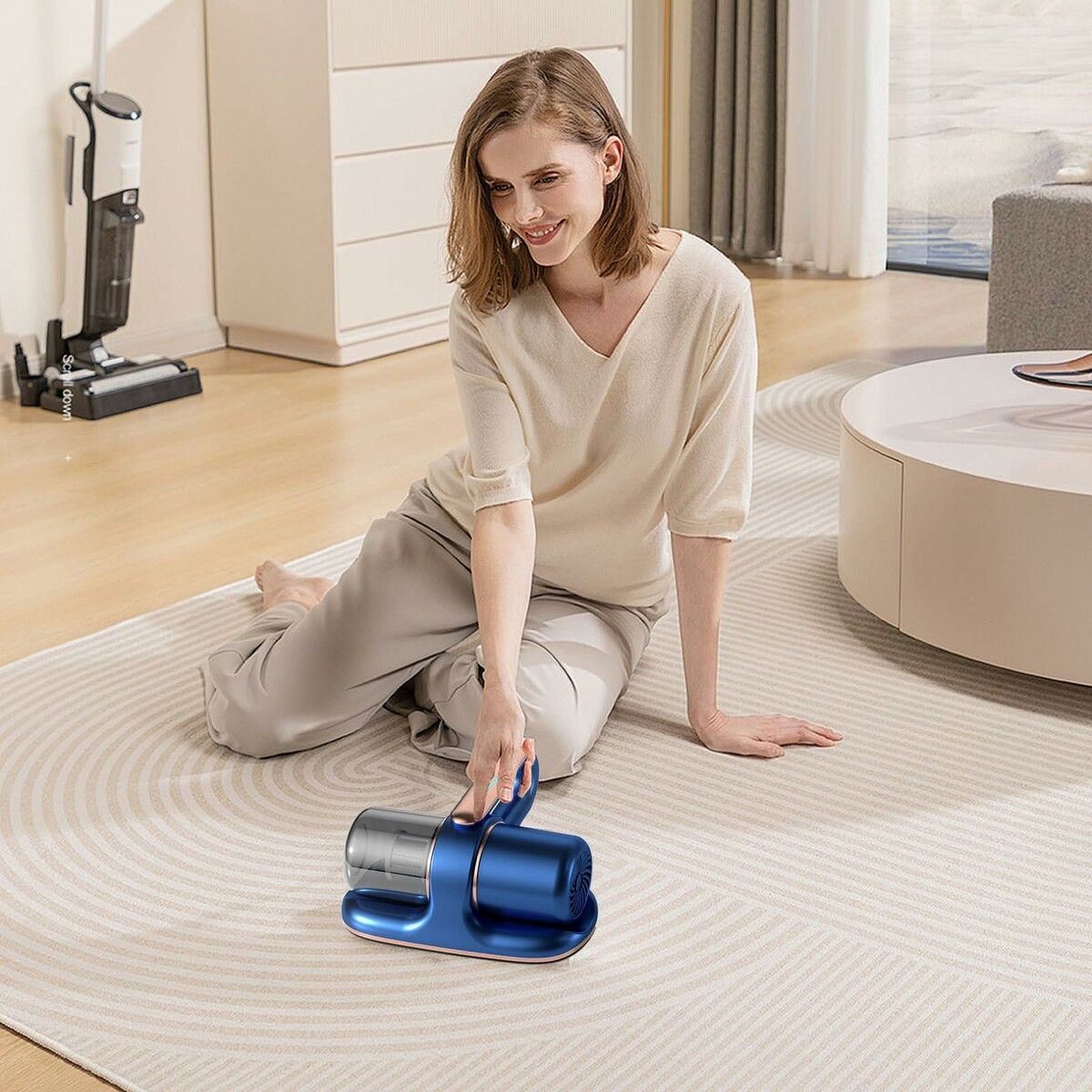https://img.crazysales.com.au/products_pictures/365/365910_3278528_F.jpg