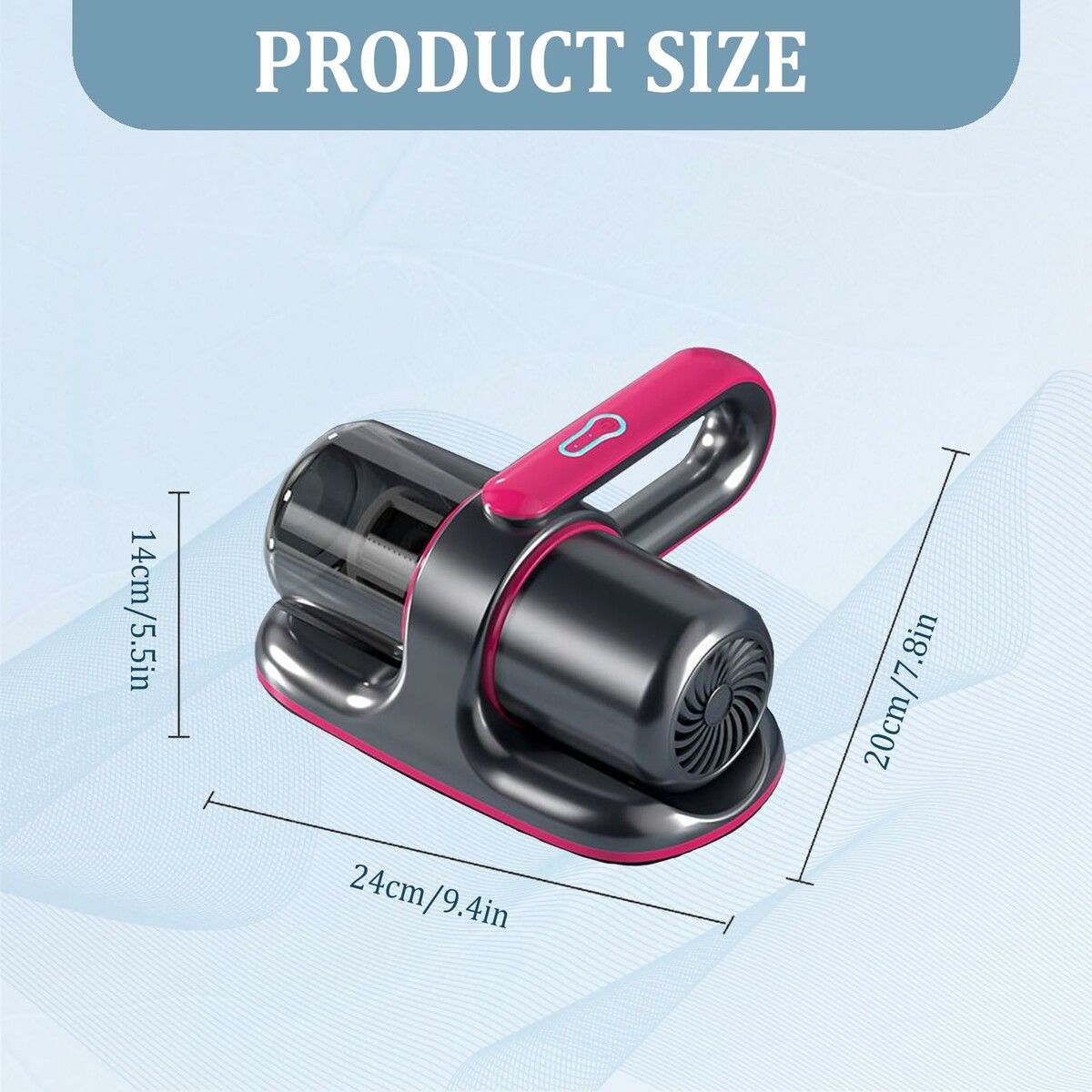 https://img.crazysales.com.au/products_pictures/365/365911_3278555_F.jpg
