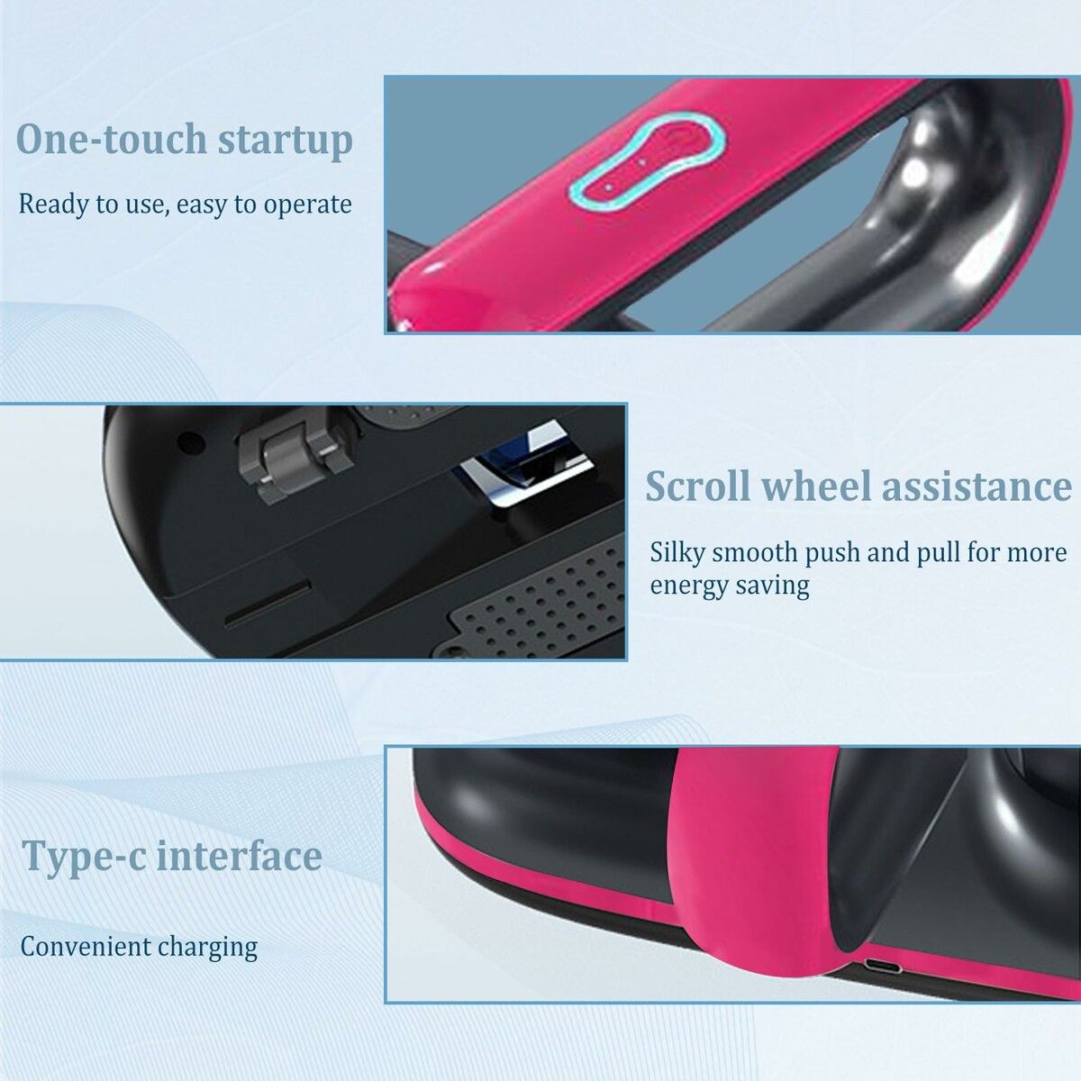 https://img.crazysales.com.au/products_pictures/365/365911_3278559_F.jpg