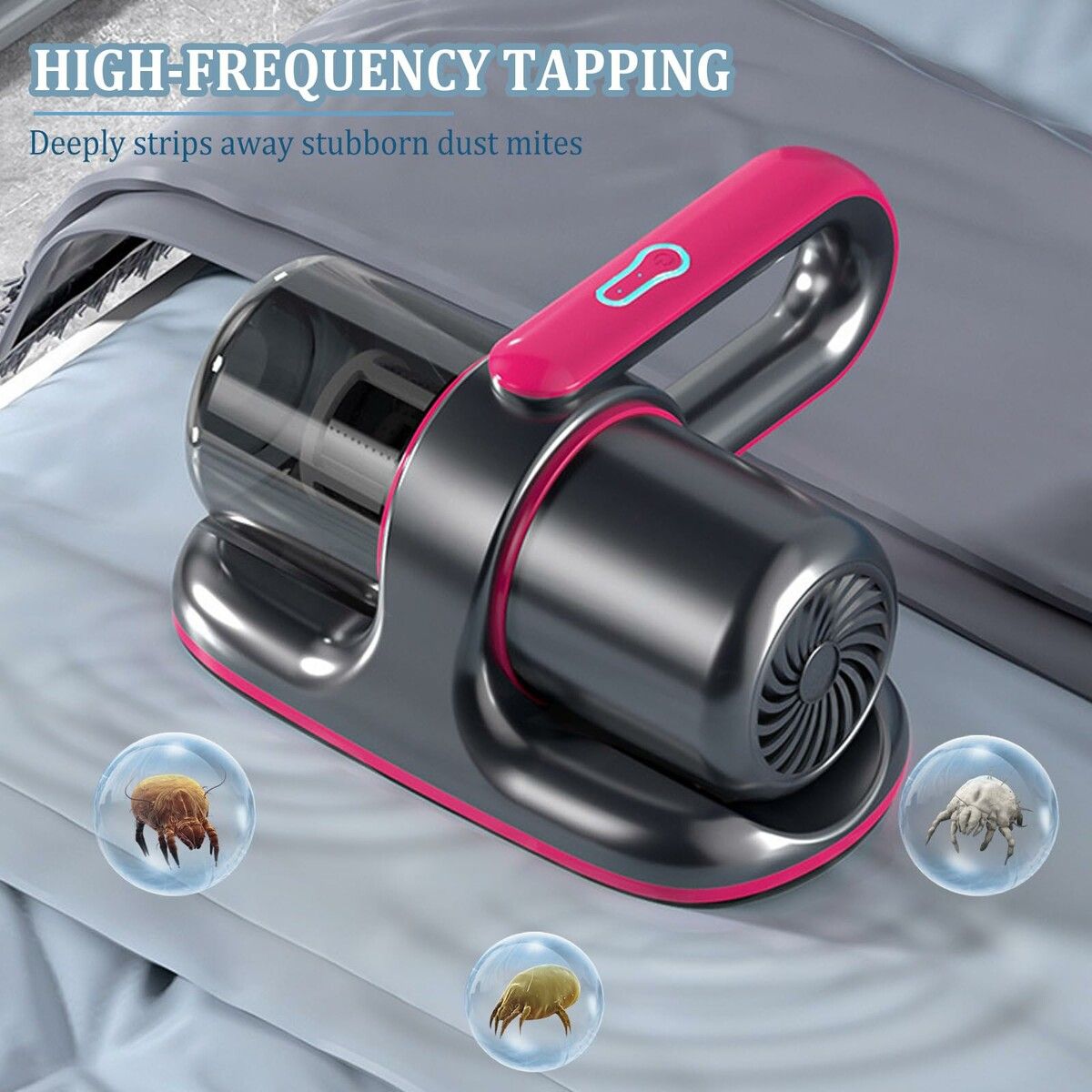 https://img.crazysales.com.au/products_pictures/365/365911_3278561_F.jpg