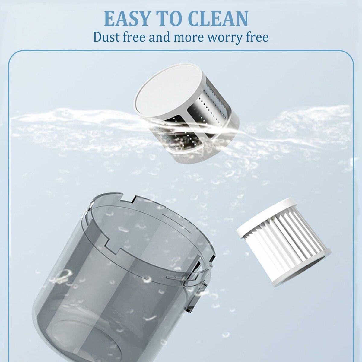 https://img.crazysales.com.au/products_pictures/365/365911_3278563_F.jpg