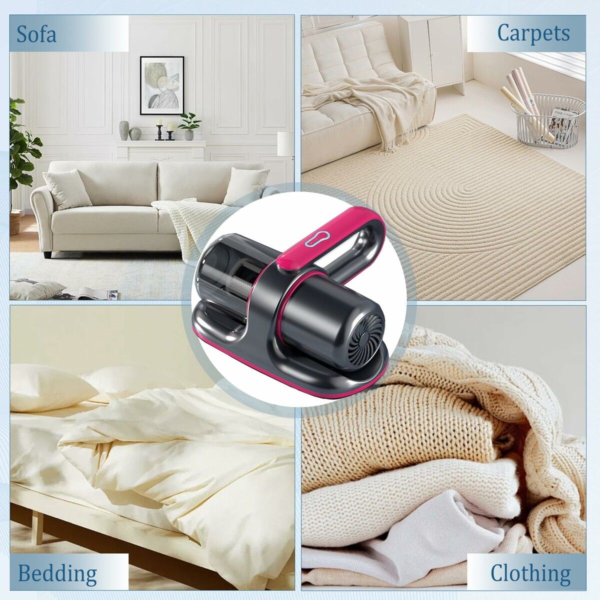 https://img.crazysales.com.au/products_pictures/365/365911_3278565_F.jpg