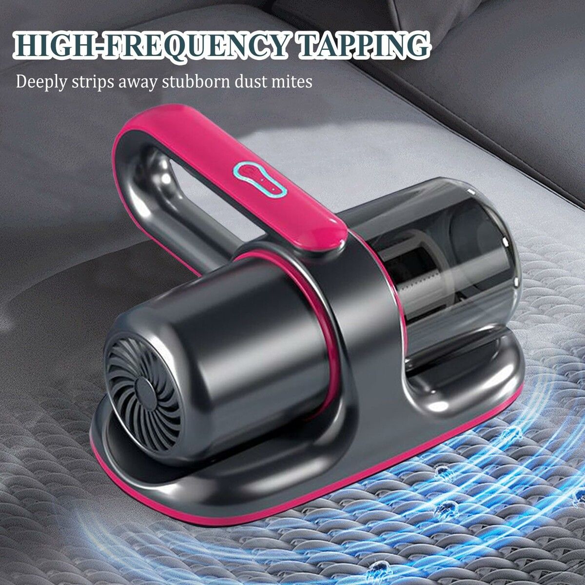https://img.crazysales.com.au/products_pictures/365/365911_3278571_F.jpg