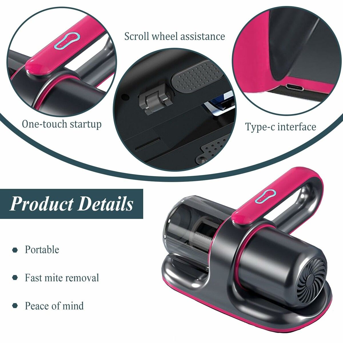 https://img.crazysales.com.au/products_pictures/365/365911_3278574_F.jpg