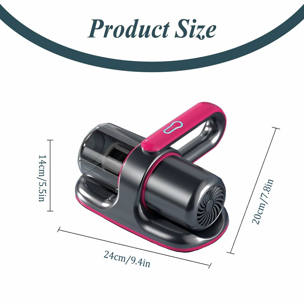 https://img.crazysales.com.au/products_pictures/365/365911_3278578_F.jpg