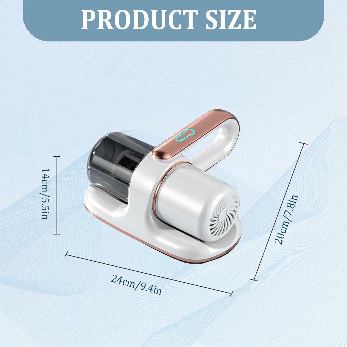 https://img.crazysales.com.au/products_pictures/365/365912_3278556_F.jpg